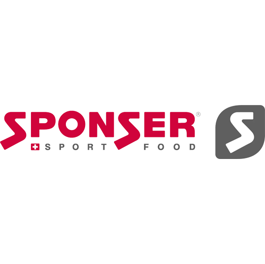 Das Logo unseres Partners Sponser
