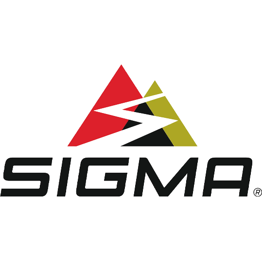 Das Logo unseres Partners Sigma